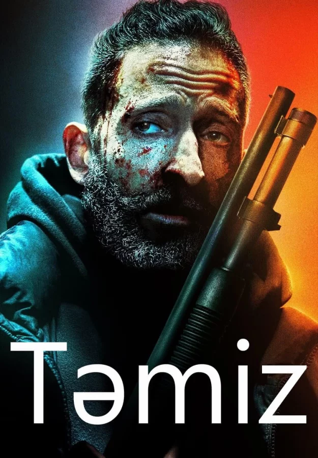 Təmiz