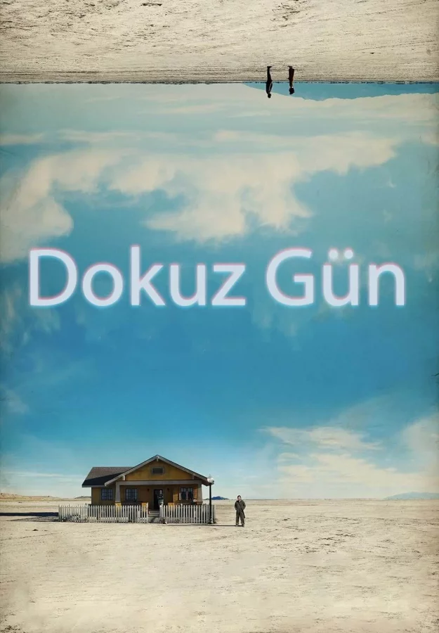 Dokuz Gün