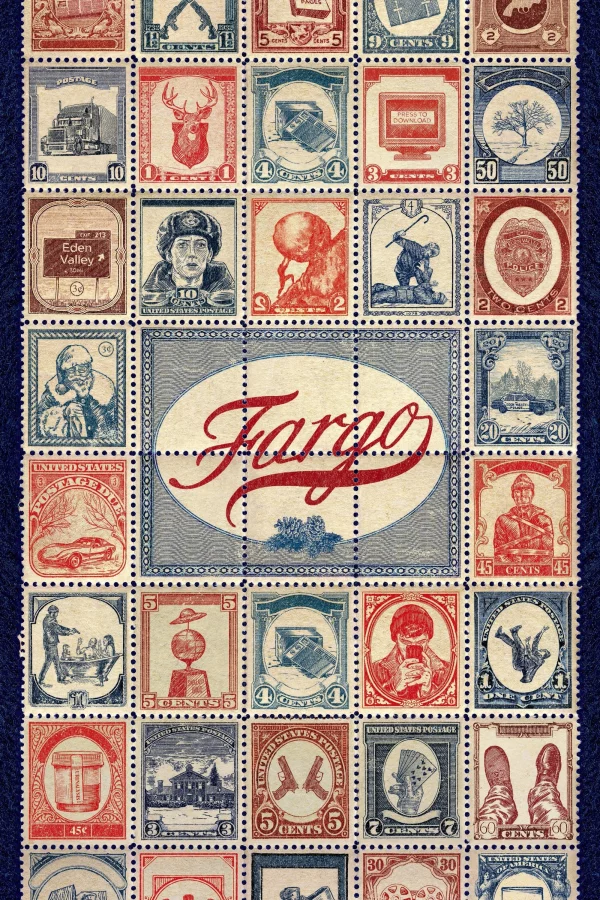 Fargo